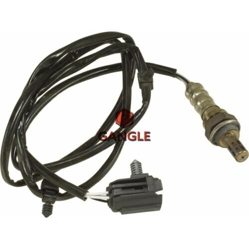 Oxygen Sensor O2 Lambda Sensor AIR FUEL RATIO SENSOR for CHRYSLER SEBRING DODGE AVENGER 234-4075 4606063 4606071 4606422 4606523
