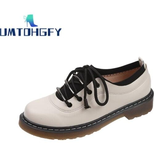 Womens Shoes Female Ladies Fashion High Top Luxury Brand Designer Chunky Platform Women Sneakers Casual Designer Shoes for Women