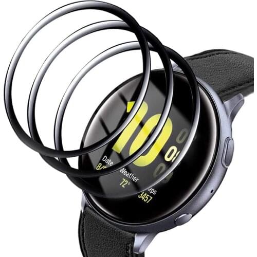 LTBAND Watch Accessories