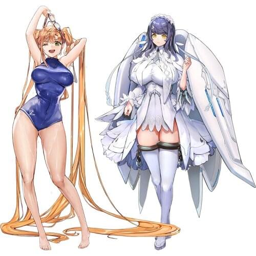 Three Ratels CA36 Last Origin sticker For car bike motorcycle laptop motorcycle helmet wall sticker decals