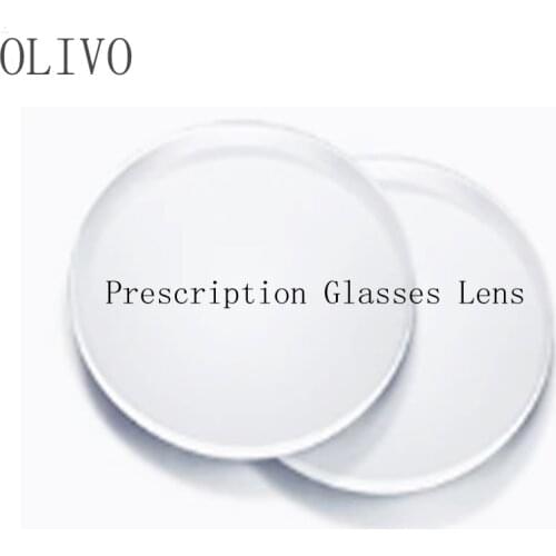 Olivo Men's Accessories