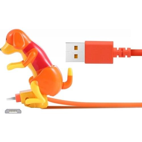 Универсальные кабели для мобильных телефонов OOTDTY China At AliExpress