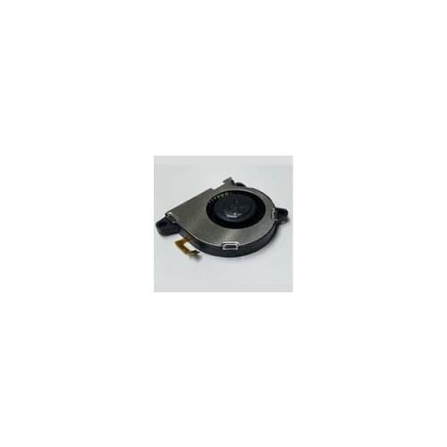 For NS Switch Original Inner Cooling Fan Replacement Parts for NS Swtich Lite
