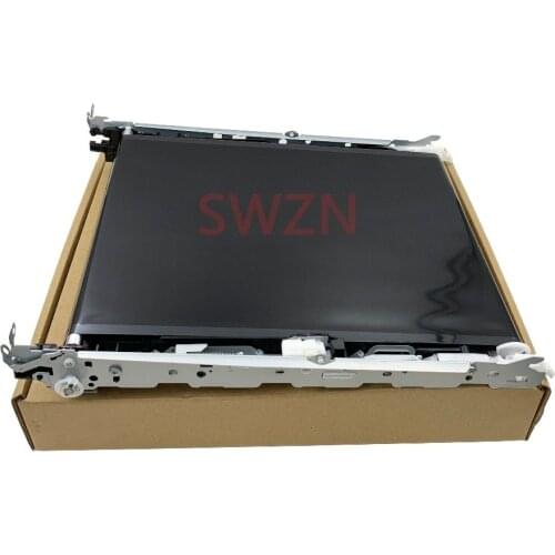 Transfer Belt Unit For HP Pro M153 M178 M253 M278 M281 RM2-5907-000CN RM2-5907-000 RM2-5907