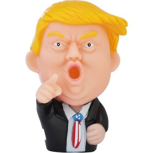 Silicone Steam Release Diverter Pipe Cupboards Cabinets Savior Funny Gift