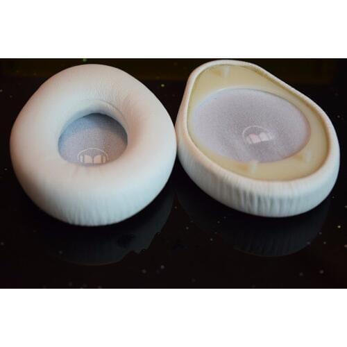 10 Pair Replacement Ear Pads Cushion for Diamond Tears Edge on Ear Headphones