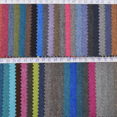 Spot 300D snowflake PVC polyester ant cloth PVC handbag case fabric