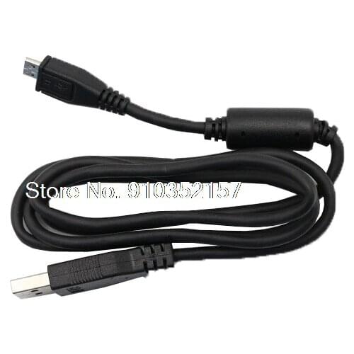 Tablet USB&Micro Cable For Lenovo Miix 3-830 Tablet 5C10G86147 New