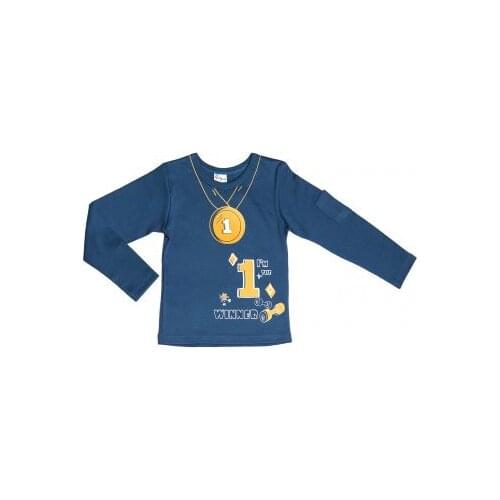 Viva baby Sweatshirts For Boys