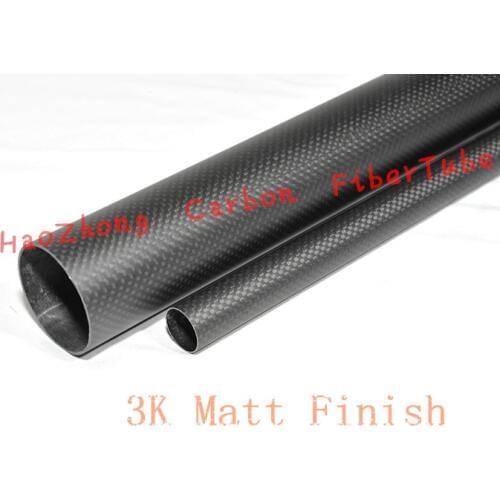 Радиоуправляемые самолёты WHABEST China At AliExpress