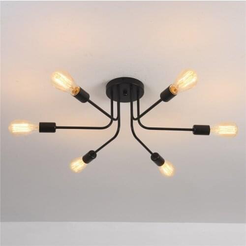 Ceiling Lamps Ynhaw China