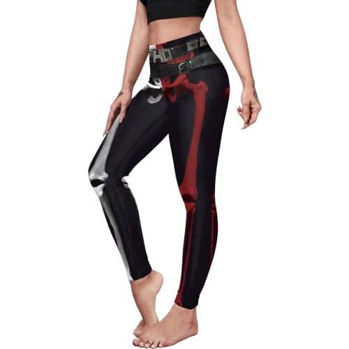 You‘re My Secret Women's Swimwear & Beach Wear
