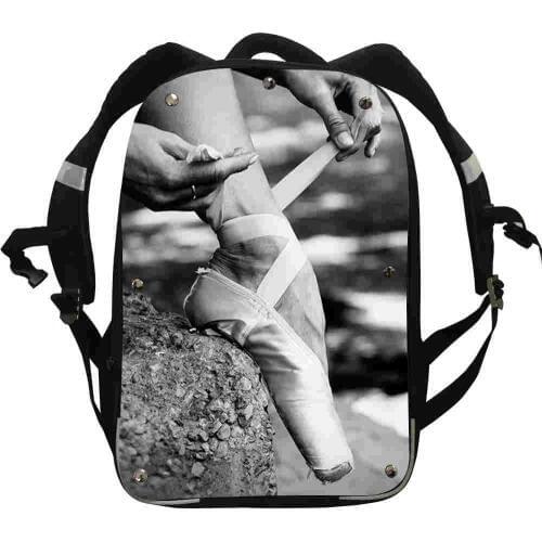 Мужские классические сумки ZIRUN China At AliExpress