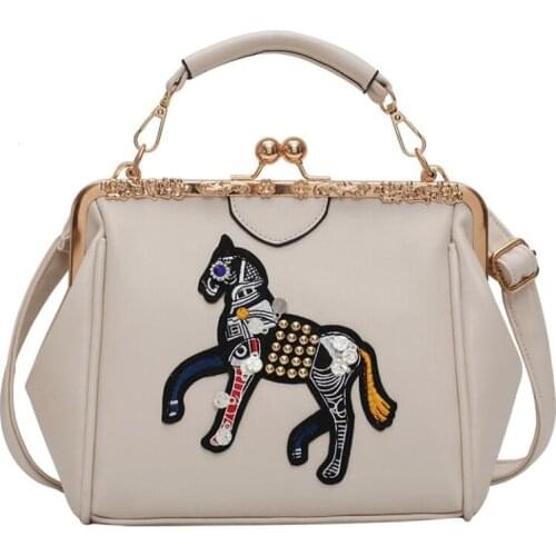 Женские сумки-конверты ANNRMYRS China At AliExpress