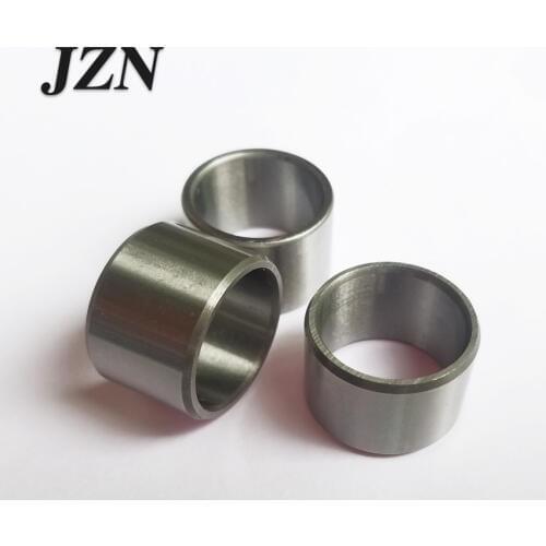 Free shipping ( 2 PCS ) Needle roller bearing inner ring, inner diameter 6