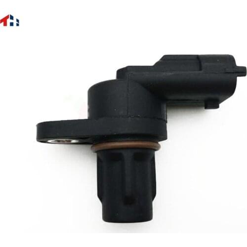 3611030-EG01 F01R00B003 Car Camshaft position sensor for Great wall haval H6 H2 M4 Voleex C30 1.5L 1.5T displacement