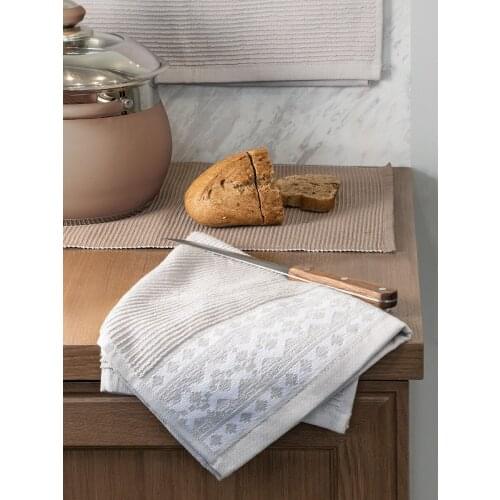 DeNastia Hand Towels