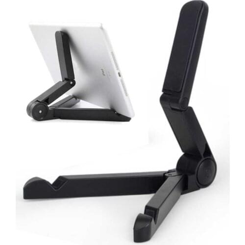 EPENA Desktop Mobile Phone Holders