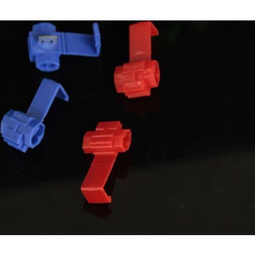 ESUMZ Electrical Contacts