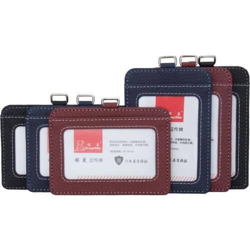 Кожаные обложки на паспорт Etaofun China At AliExpress