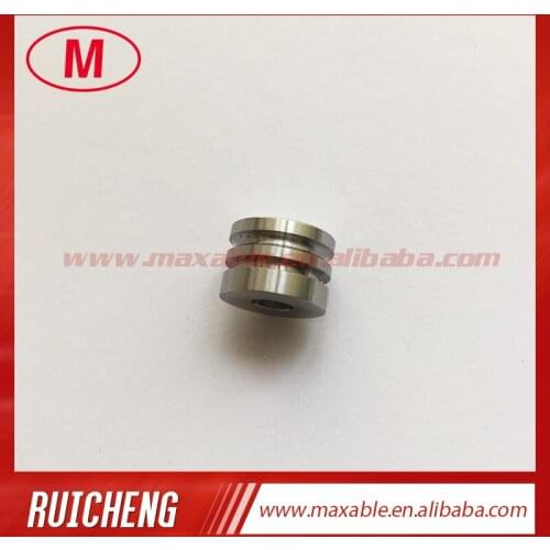 GT12 turbocharger thrust collar&spacer for turbo repair kits