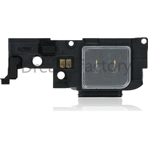 Leadream Speakers For Google Pixel XL Phones China
