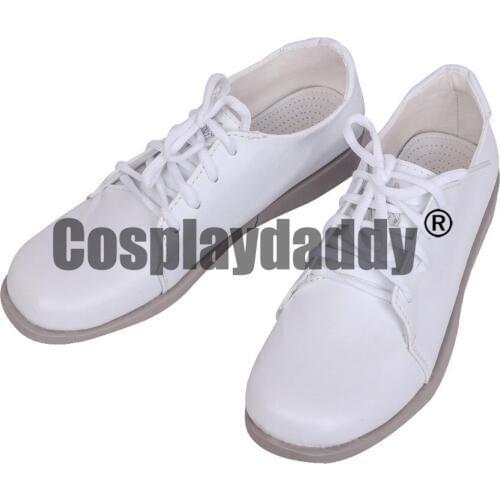 My Hero Academia Boku no Hero Academia Shie Hassaikai Yakuza Kai Chisaki Overhaul Shie Hassaikai Anime Cosplay Shoes Boots S008