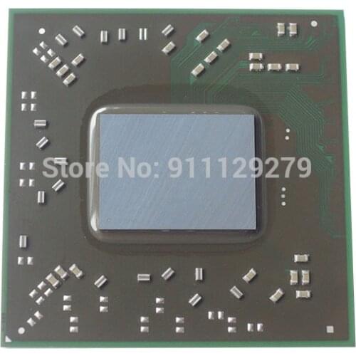Original New 216-0846009 Graphics Chipset BGA DC:2013