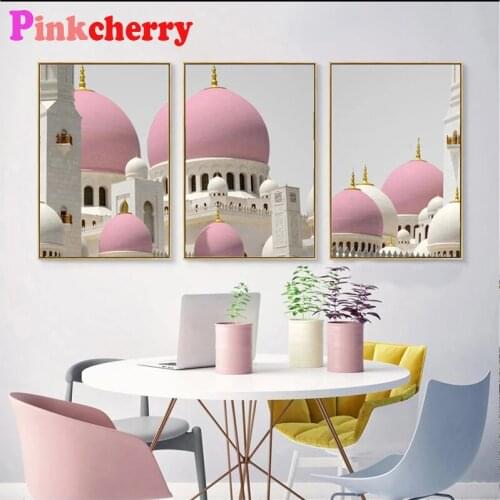 Картины по номерам Pinkcherry China At AliExpress