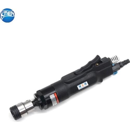 Pneumatic Tapping Machine Pneumatic Tapper Drilling And Tapping Machine