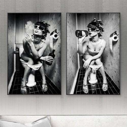 Black graffiti Basketball New star Superstar Fans Canvas Painting Poster and Print Wall Art Pictures for Home Decor