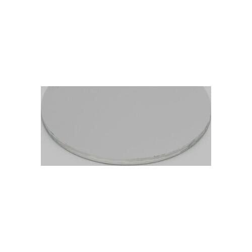 Diameter 25mm ZAB50 ND-50 ND filter glass