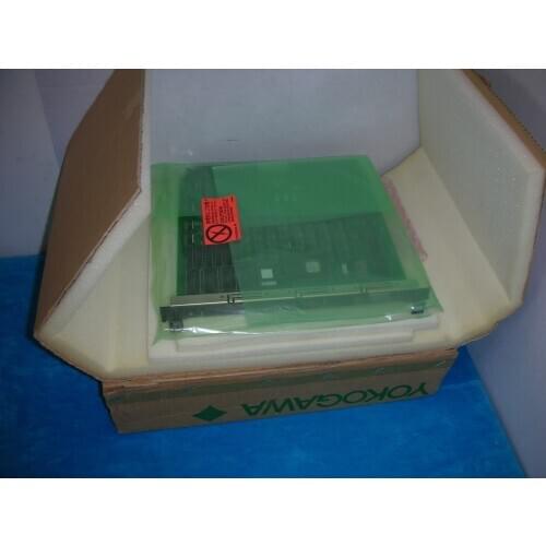 YOKOGAWA Henghe FC311-S1 DCS