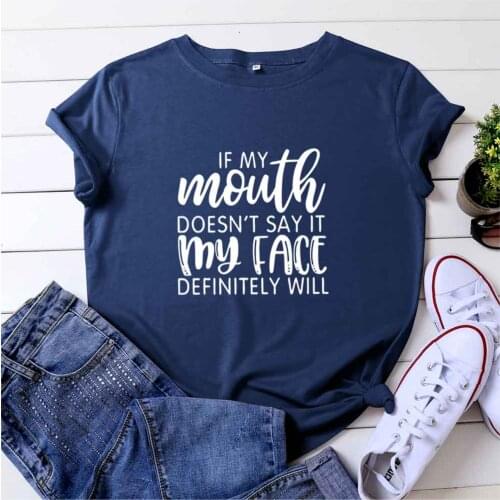 2021 Summer Women T-shirt Harajuku Graphic Tee Print T-shirt Aesthetic Women Clothing Oversized Tshirt Kawaii Clothes Women Tops