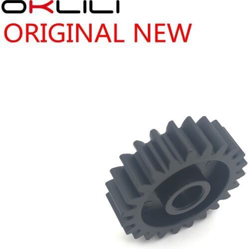 10PC X JC66-01153A GEAR IDLE 23 FUSER for Samsung ML3050 ML3051 ML3470 ML3471 ML3560 ML3561 ML4050 ML4550 ML4551 SCX5635 SCX5835