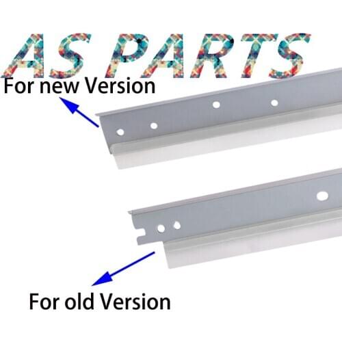 4X For Canon IRC 5030 5035 5045 5240 5250 5255 IR C5030 C5035 C5045 C5240 C5250 C5255 NPG-46 GPR-30 Drum Cleaning Blade Blade