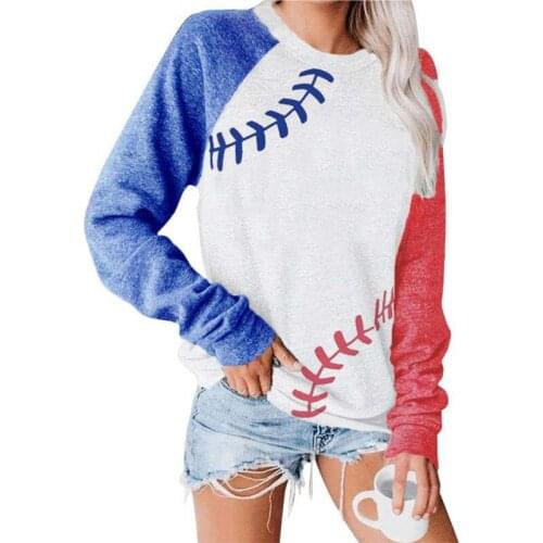 AIKLIAT Women's Jackets