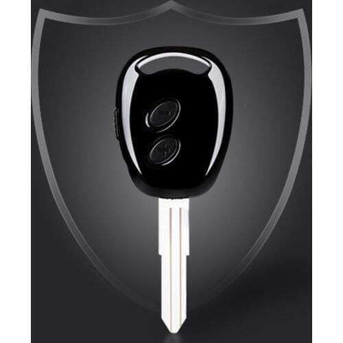 Цифровые диктофоны ALITER China At AliExpress