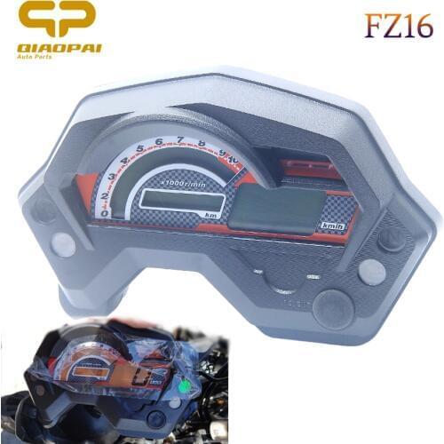 BAO CHI Motorcycle Electronics