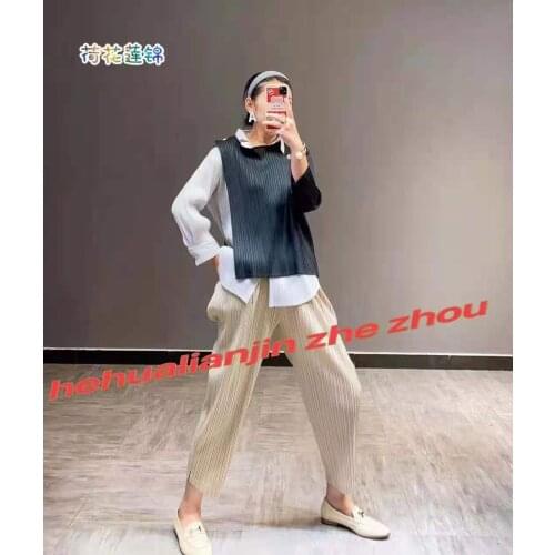 Женские куртки BLUE FOLD China At AliExpress