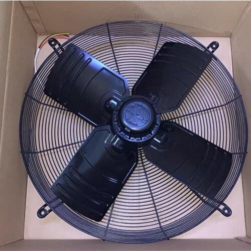 FB063-6EK.41.V4P 230V