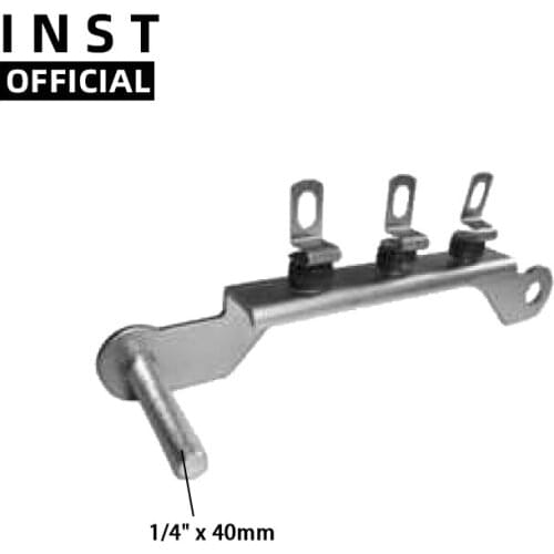 ALTERNATOR GENERATORS RECTIFIER BRIDGE FOR ZLB-18 1070-0710