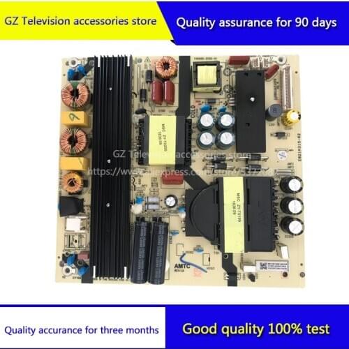 Good quality for LU65C51 power board TV6505-ZC02-01 0090729826