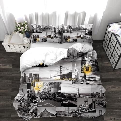 European And American Style EmbroideredLlig Patchwork Quilt Full Queen Size Sheet/Bed Cover/Bedspread/Blanket Free Shipp