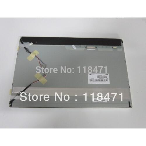 LTM190M2-L31 19 inch LCDPanel 1440*900 WXGA Original A+ Grade 12 months warranty