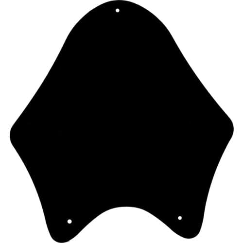 Motorcycle 12mm Racing Foam Seat Pad Adhesive accessories for BMW S1000RR 2015 2016 2017 2018