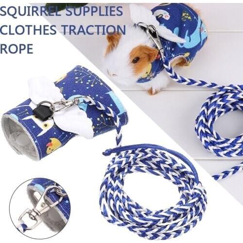 Ошейники, шлейки и поводки Nayitr China At AliExpress