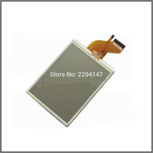 NEW LCD Display Screen For Canon PowerShot A3400 IS Digital Camera Repair Part + Backlight + Touch