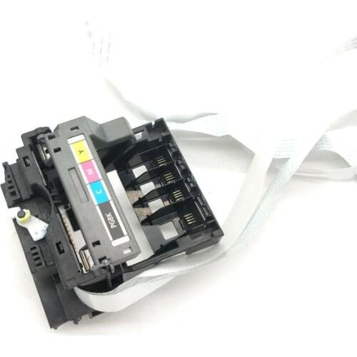 Printhead Carriage Assembly FOR CANON iX4000 4500 4600 iX5000 printer parts