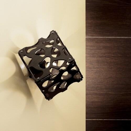 SFORZIN ILLUMAZIONE Wall Lights